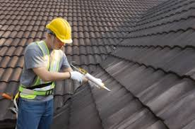 Winchester, VA Roofing Company